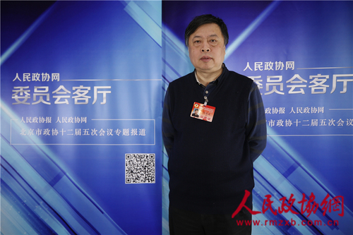 许家成1