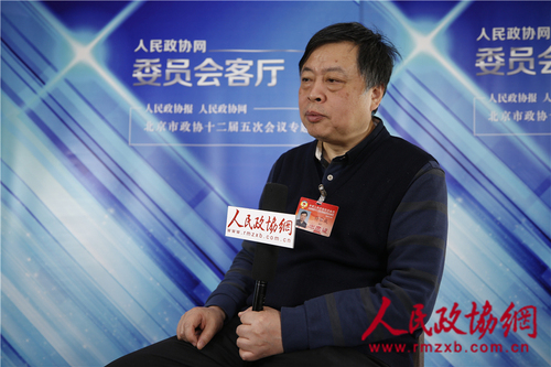 许家成2