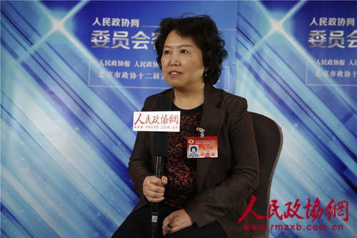 杨月欣1