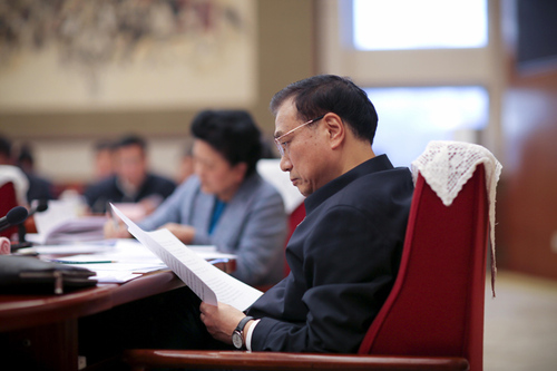 中新社 刘震 摄