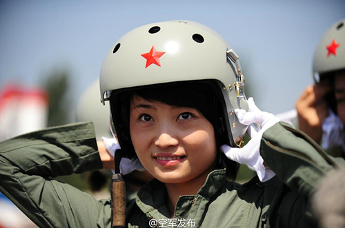 图1