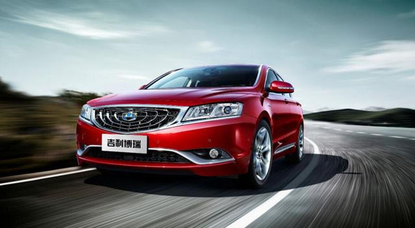 16474626330308831776 16474626330308831776