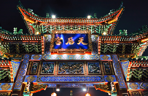 图2
