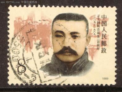 图片版权归原作者所有