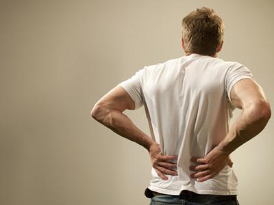 感觉腰疼就是肾虚了吗？不要随便补肾了！