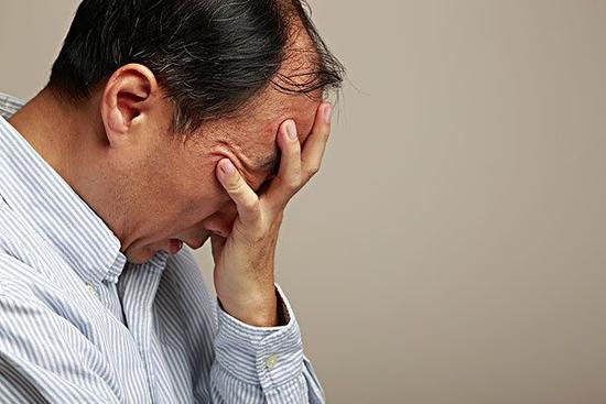 感觉腰疼就是肾虚了吗？不要随便补肾了！
