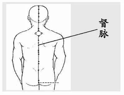 初春晒太阳去百毒 最科学的养生指南！