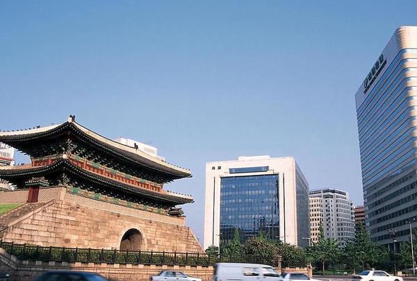 QQ截图20170210153523