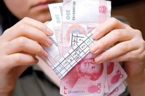 国务院日前印发《“十三五”促进就业规划》，对全国促进就业工作进行全面部署。其中提到，“十三五”期间，国家将开展“城乡居民增收行动”。