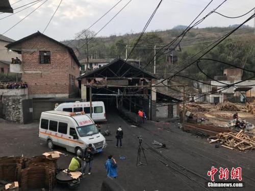 点击进入下一页