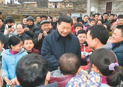 点击进入下一页