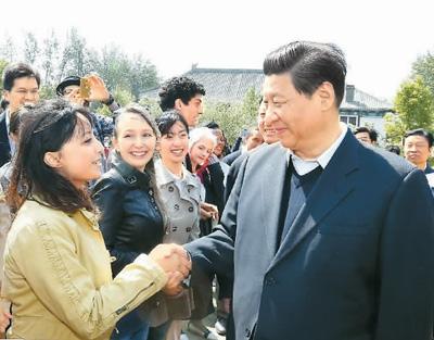 点击进入下一页