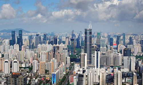 图3