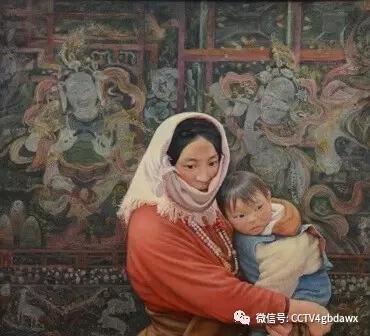 全国各地妻子的叫法有99种！太好玩了