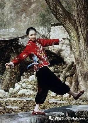 全国各地妻子的叫法有99种!太好玩了