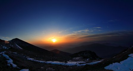 t01b8936378f73805d4