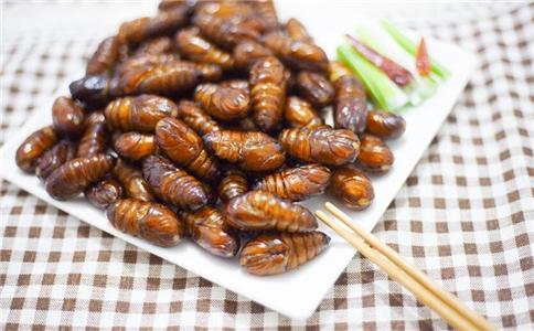 哪些食物容易引起性早熟 孩子如何预防性早熟 导致性早熟的食物有哪些