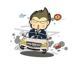 timg (2)