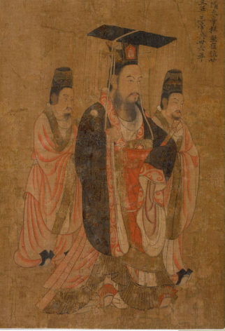 图