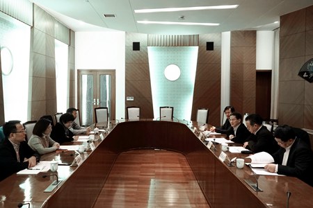 WDCM上传图片