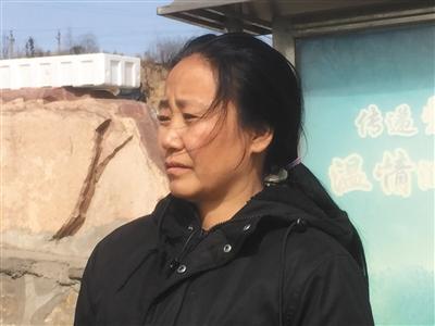 点击进入下一页