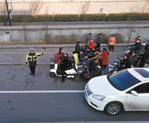 点击进入下一页