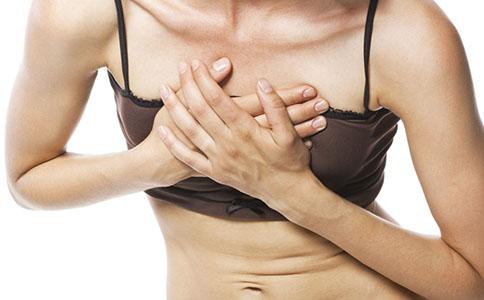 乳房整形手术前要注意什么 乳房整形手术前准备事项 隆胸手术前要注意什么