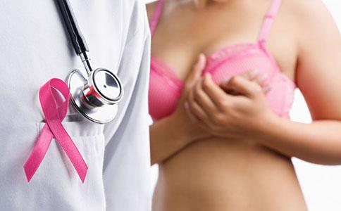 乳房整形手术前要注意什么 乳房整形手术前准备事项 隆胸手术前要注意什么