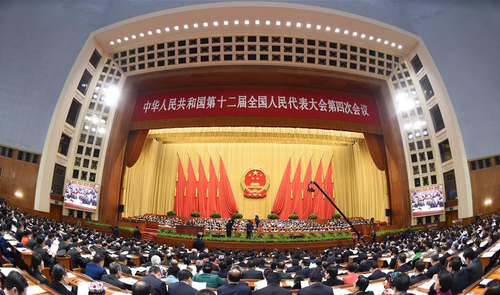 【回顾】坚持从严治检，深入推进司法规范化建设