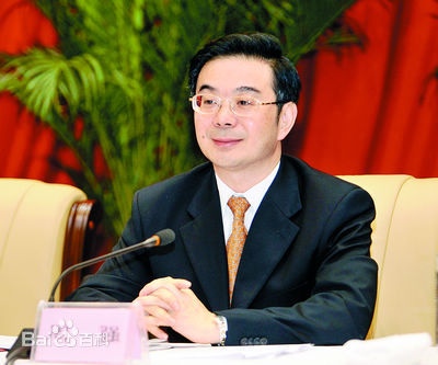 【回顾】推进知识产权法院建设 加大知识产权司法保护力度