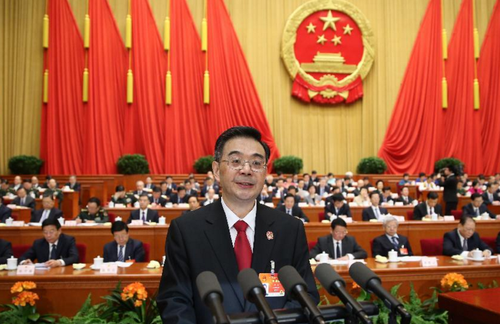 QQ截图20170302103657 QQ截图20170302103657