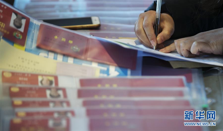 认识政协界别：媒体“老司机”带你不“绕弯”