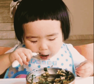 8种东西吃多了胃癌可能找上门！你家餐桌上就有