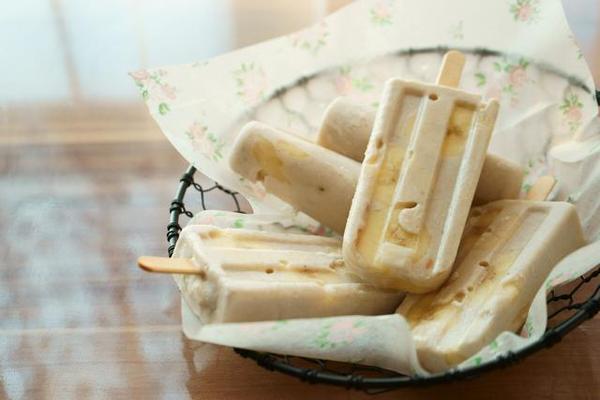 8种东西吃多了胃癌可能找上门！你家餐桌上就有