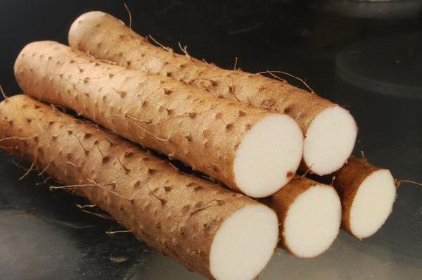 8种东西吃多了胃癌可能找上门！你家餐桌上就有