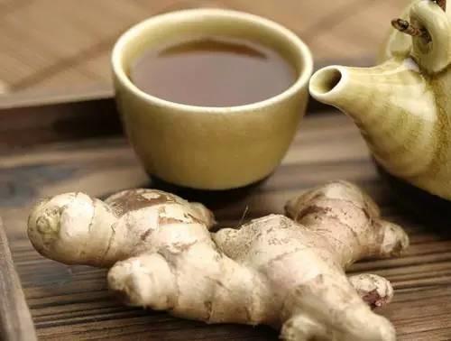 8种东西吃多了胃癌可能找上门！你家餐桌上就有