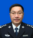 QQ截图20170303101931