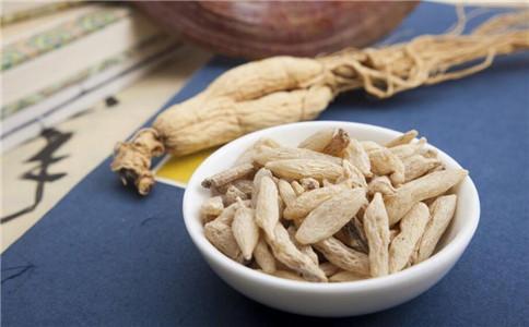 肿瘤患者可以吃补药吗 肿瘤患者吃补药要注意什么 肿瘤患者饮食要注意什么