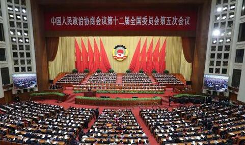俞正声：注重沉到基层 用事实和数据说话