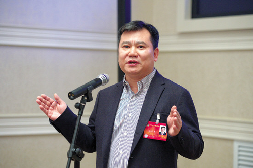 图片11