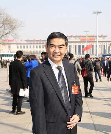 微信截图_20170303234007