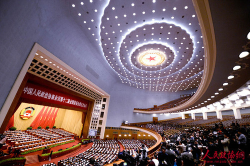 大会2