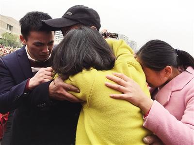 点击进入下一页
