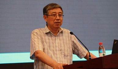 田刚：呵护今天就是塑造未来