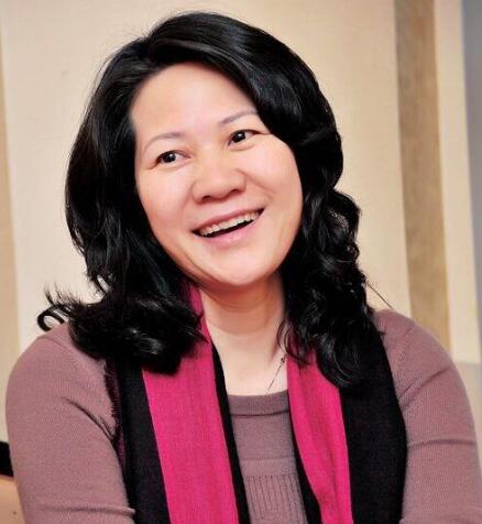 20170305202336 20170305202336