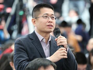 经济日报记者提问“企业供给侧结构性改革成效”