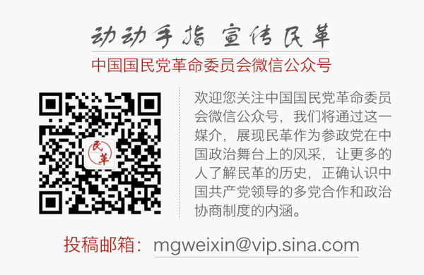 /website-webapp/ewebeditor/uploadfile/20170306091626301