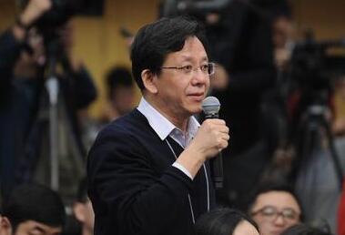 路透社记者提问“PPP项目提振民间投资和促增长”