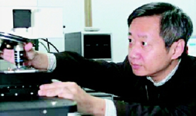 科学的光环无法刻意“打造”