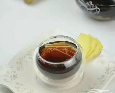 胃不舒服？中医师用汤水就能解决